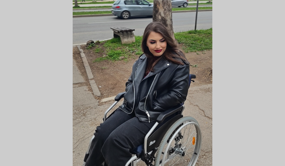 Foto lično vlasništvo A.I.