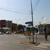 Foto Vranje News