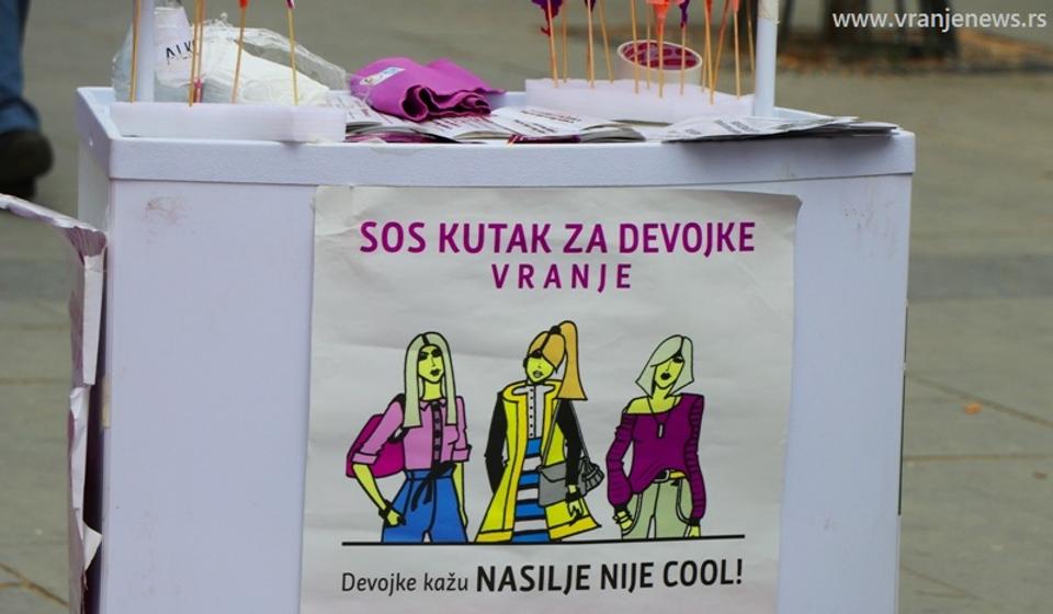 Foto Vranje News