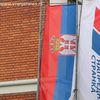 Foto Vranje News