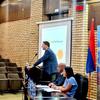 Foto vranje.org.rs