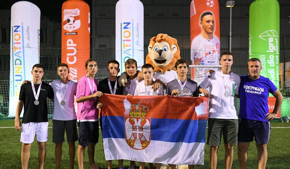 Foto lično vlasništvo 