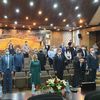 Foto www.vranje.org.rs