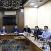 Foto vranje.org.rs
