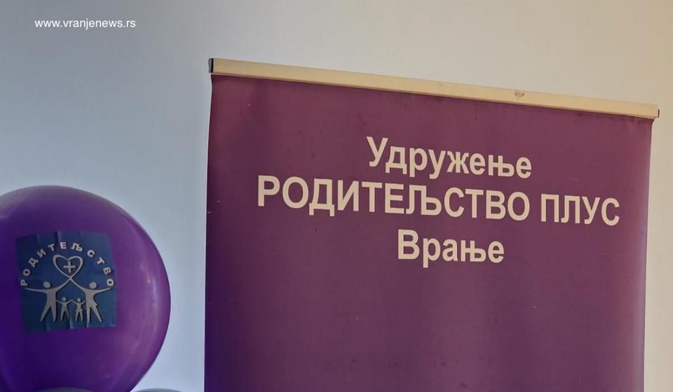 Foto Vranje news