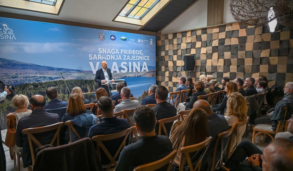 Foto Dejan Đurđević