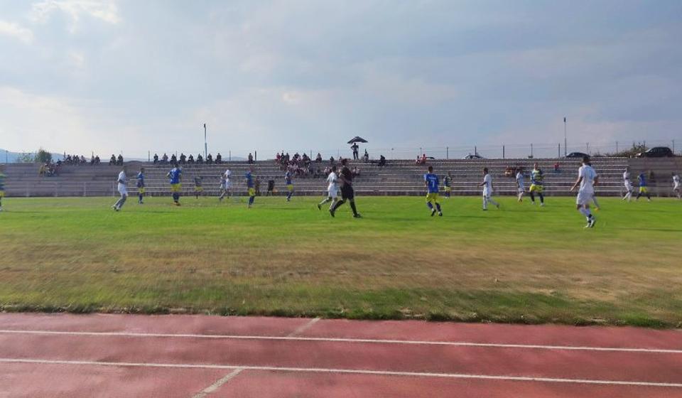  Foto Dragoslav Trajković