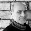 Milorad Mića Veljković. Foto porodična arhiva