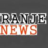 Foto Vranje News