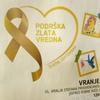 Foto Vranje News