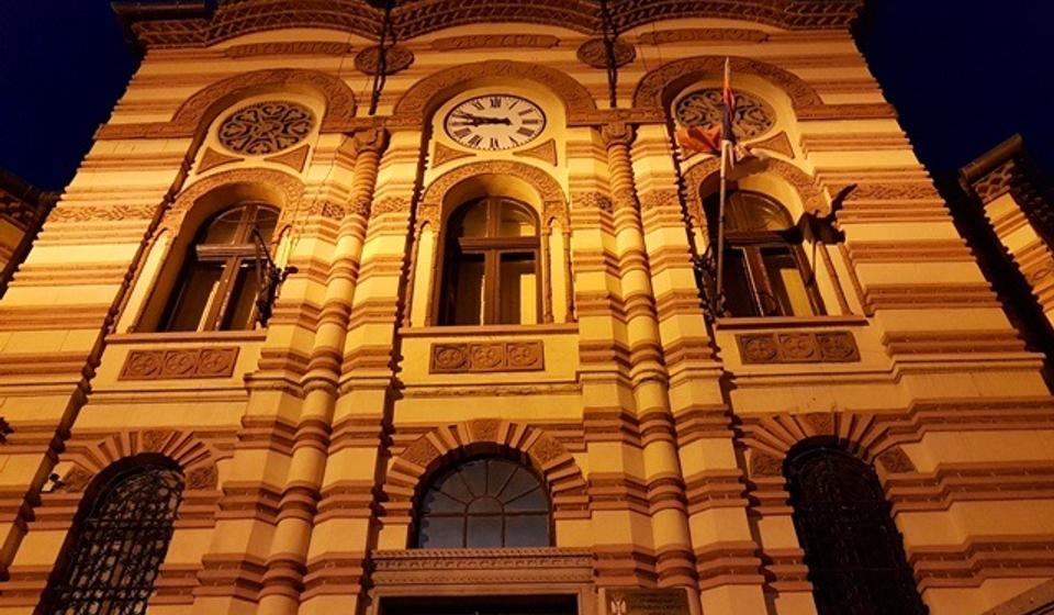 Foto ilustracija Vranje News