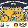 Foto promo plakat