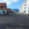 Foto vranje.rs