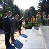 Foto Vranje News