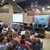 Foto vranje.rs