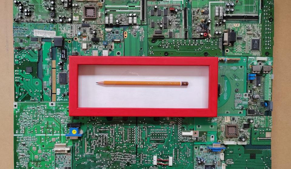 Foto promo lično vlasništvo Z.I.