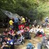 Foto Železničar 2006