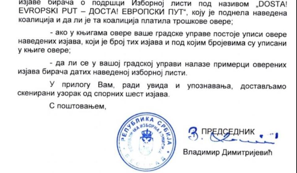 Klik na dokument za puni prikaz