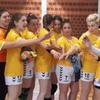 Foto RSU Feniks