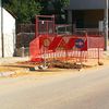 Foto Vranje News