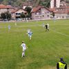 Pčinja torpedovala lidera na tabeli. Foto FK Pčinja