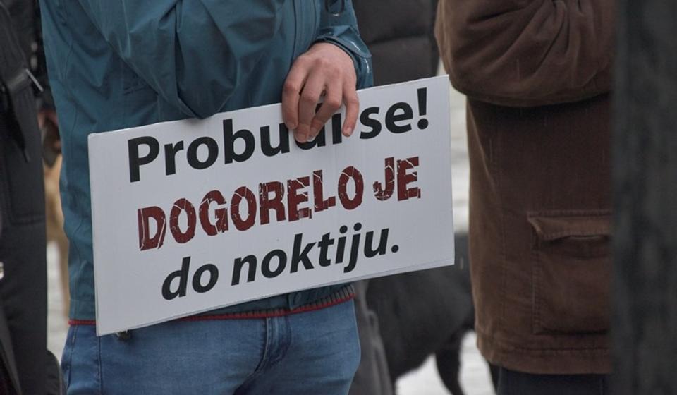 Foto ilustracija Vranje News