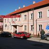 Trgovište. Foto VranjeNews
