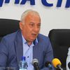Zoran Dimitrijević. Foto VranjeNews