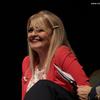 Branka Marković. Foto Vranje news