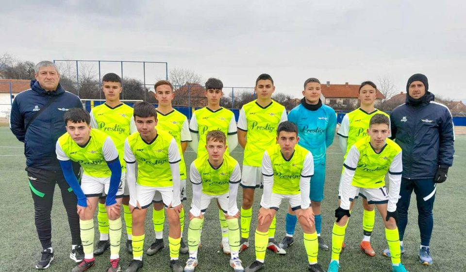 Foto FKP
