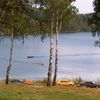 Vlasinsko jezero.Foto VranjeNews