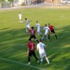 Foto ilustracija FK Pčinja