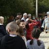 Foto Eparhija vranjska