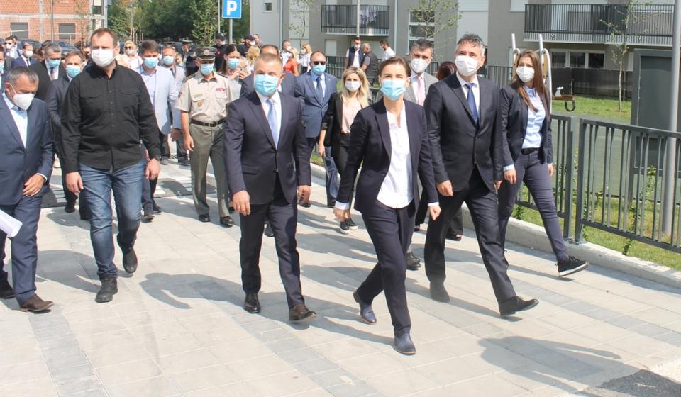 Foto www.vranje.org.rs