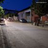 Ulica Vula Antića. Foto Vranje news
