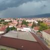 Foto Vranje News