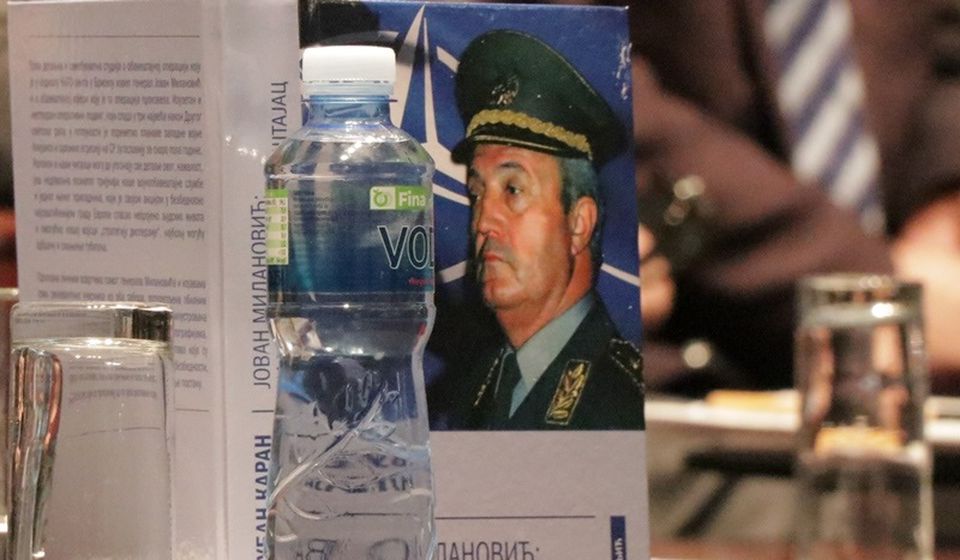 Foto Vranje News