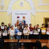Foto vranje.rs