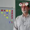 Foto lična arhiva MiDej
