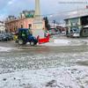 Foto Vranje News