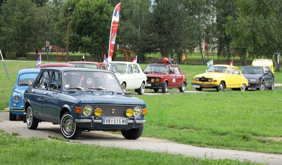 Foto ilustracija Vranje News