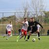 Foto Fejsbuk profil FK Trenčin