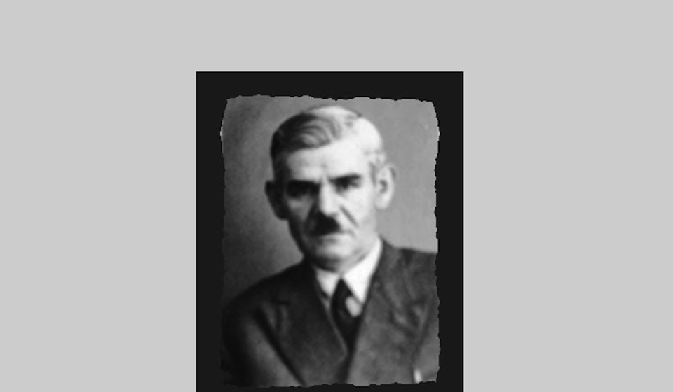 Fotografiju ustupila B.M. (izvor Fejsbuk grupa Staro Vranje)