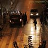 Foto Vranje News
