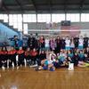 Foto Fejsbuk