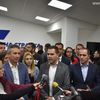 Foto Vranje News