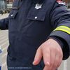 Fizička sila zbog navodnog prekrašaja na pešačkom prelazu. Foto Vranje News