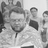 Foto privatna arhiva