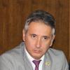 U prethodna tri dana 82 pozitivna na koronu: Slobodan Milenković. Foto Vranje News