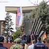 Foto Vranje news